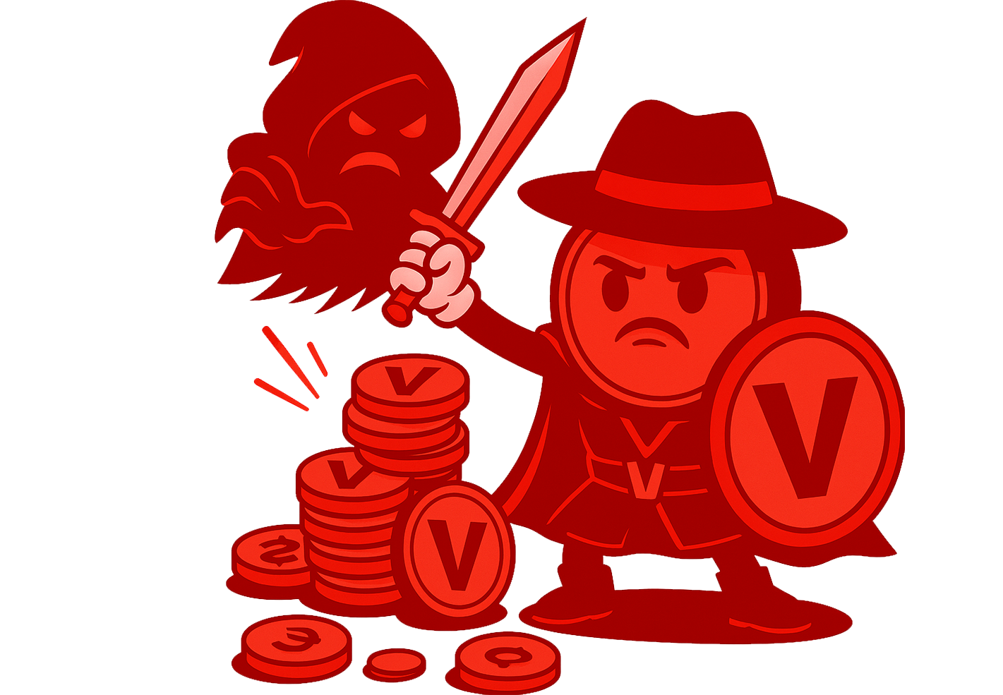 Cartoon Image