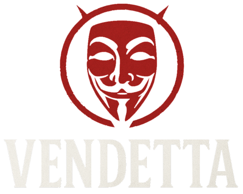 Vendetta