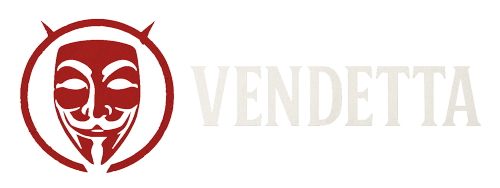 Vendetta